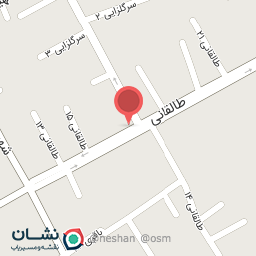 عکس شیشه بری