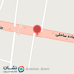 عکس پاچین ماچین