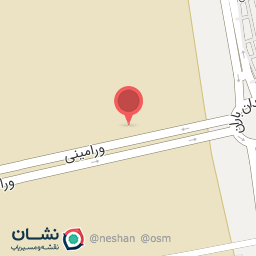 عکس شیشه بری سهیل