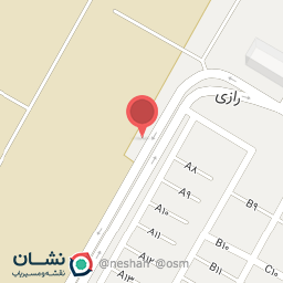 عکس بانک تجارت