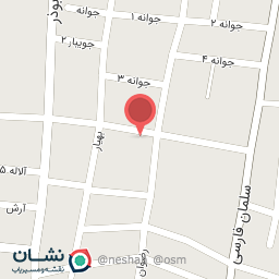 عکس به سته نی شار