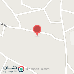 عکس مدرسه پسرانه طالبلی