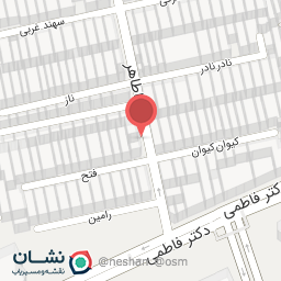 عکس گالری برنا