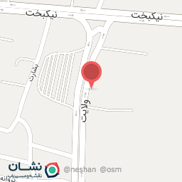 عکس بستنی علی بابا