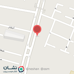 عکس چایخانه عیاران ملارد