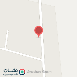 عکس ابزار یراق حامد عرب خزایلی