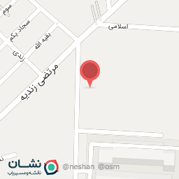 عکس کبابی جگرکی همدل