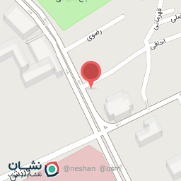 عکس دکه روزنامه فروشی