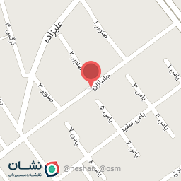 عکس سوپر اطمینان