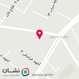 عکس گالری زرین نگار