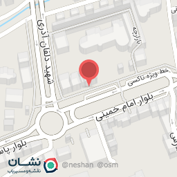 عکس ابزار و یراق گودرز