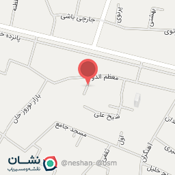 عکس چاپ تواضع