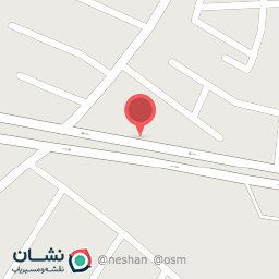 عکس نمایندگی شیشه اتومبیل صداقت