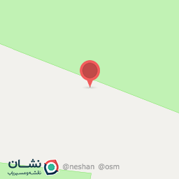 عکس کارگاه نجاری