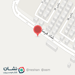 عکس تعمیرگاه تخصصی حامد