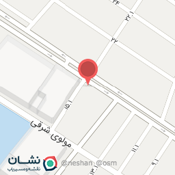 عکس گیم نت بیلیارد