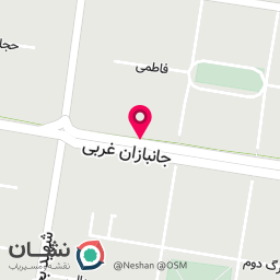 عکس خدمات تخصصی لوازم صوتی و تصویری مهرتکنیک