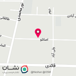 عکس شرکت وی سی صنعت