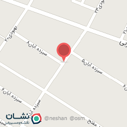 عکس سوپر مارکت