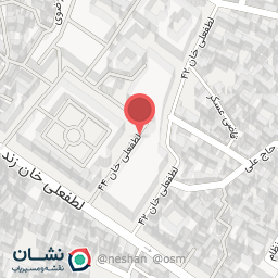 عکس طلای مهرکا