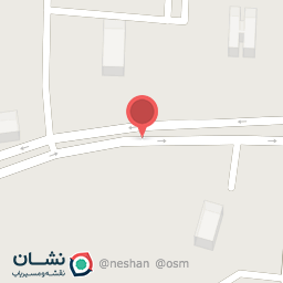 عکس فروشگاه کامپیوتر تک سیستم