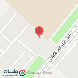 عکس قصابی فجر