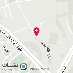 عکس گالری طلا و جواهر پیامی حیاتی