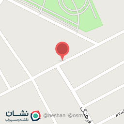 عکس دبیرستان دوره اول دخترانه طلوع