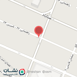 عکس گالری افریقا