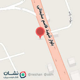 عکس فروشگاه برادران اشرفی