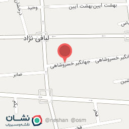 عکس استودیو کوالیما 