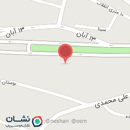 عکس نگین تجارت ایده