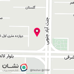 عکس نمایندگی بیمه ایران کازری