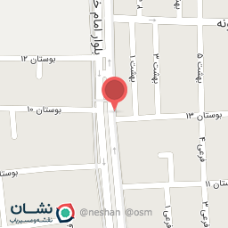 عکس موبایل هادی