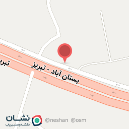 عکس انزو هوم (یاتاش)