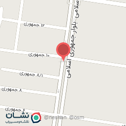 عکس لوازم خانگی یاس