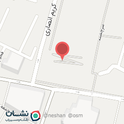 عکس موزه زنجان قدیم