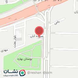 عکس خودپردازبانک سینا