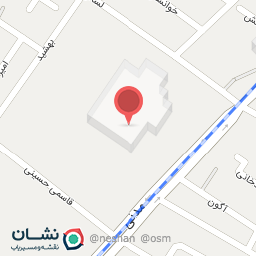 عکس خانه بازی جرنی جوی