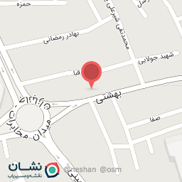 عکس پیرایش دیزل