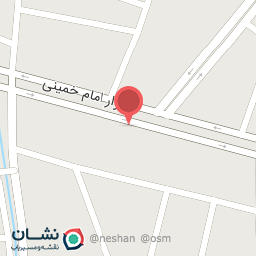 عکس قصابی نمونه