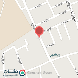 عکس داروخانه دکتر علمداری 