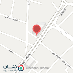 عکس خودپرداز بانک ملت