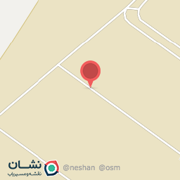 عکس شرکت پترو فراز آور ساحل تدبیر (PFAST) 