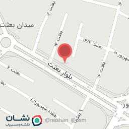 عکس کافی نت سیمرغ