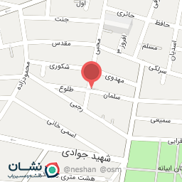 عکس فست فود تستی وی