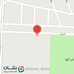 عکس اتوگالری عزیزی