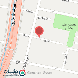 عکس شرکت شیدور (تولید کننده دستگاه کاور اتوماتیک سرویس فرنگی) 