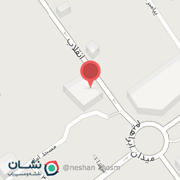 عکس بورس سکه طلا آبشده علیرضا 2