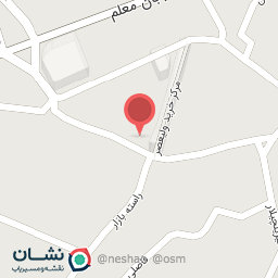 عکس نمايشگاه سیسمونی علیاری 